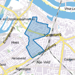 Sectie I