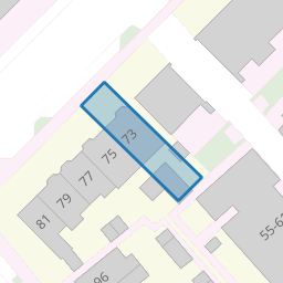 Perceel NBH00-I-106
