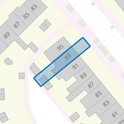 Perceel NBH00-I-1070