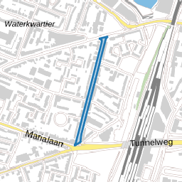 Perceel NBH00-I-1078