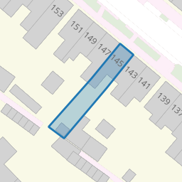 Perceel NBH00-I-1117