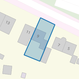 Perceel NBH00-I-1144