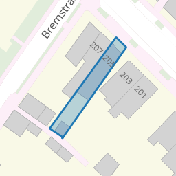 Perceel NBH00-I-1435