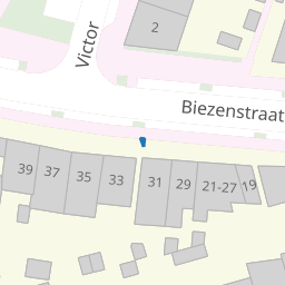 Perceel NBH00-I-1597