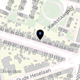 Appartement NBH00 I 1878 2
