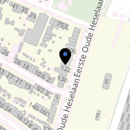 Appartement NBH00 I 1882 2