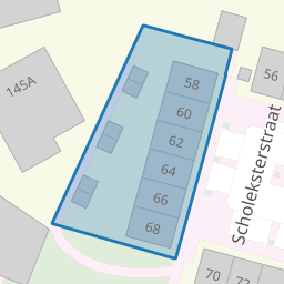 Perceel NBH00-I-1993