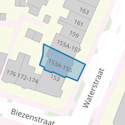 Perceel NBH00-I-2022