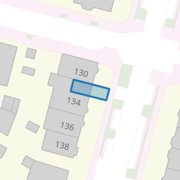 Perceel NBH00-I-2128