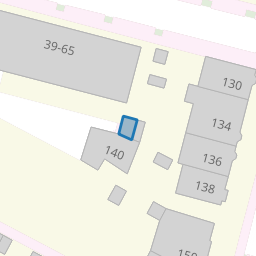 Perceel NBH00-I-2163