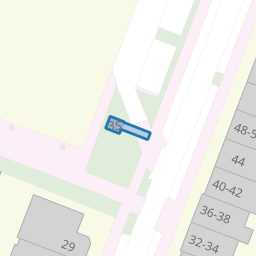 Perceel NBH00-I-2246
