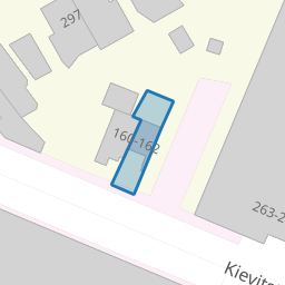 Perceel NBH00-I-2294