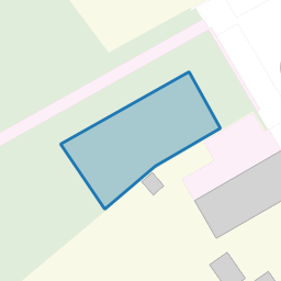 Perceel NBH00-I-2301