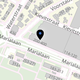 Appartement NBH00 I 2349 68