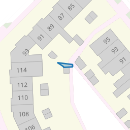 Perceel NBH00-I-2401