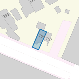 Perceel NBH00-I-2410