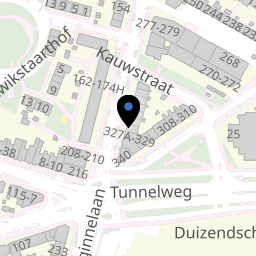 Appartement NBH00 I 2496 2
