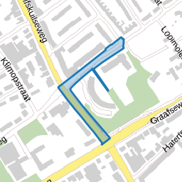 Perceel NBH00-I-2520