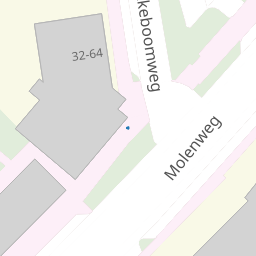 Perceel NBH00-I-2773