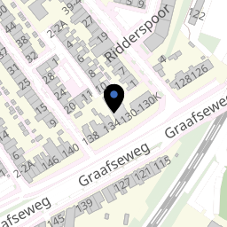 Appartement NBH00 I 2777 4