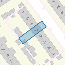 Perceel NBH00-I-2806