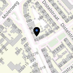 Appartement NBH00 I 2871 11