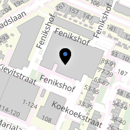 Appartement NBH00 I 3000 33