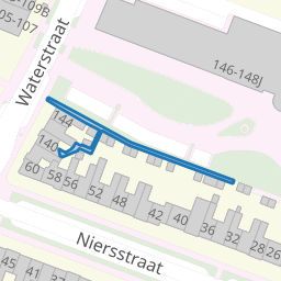 Perceel NBH00-I-3046