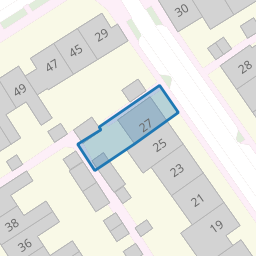 Perceel NBH00-I-3067