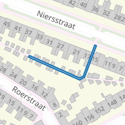 Perceel NBH00-I-3073