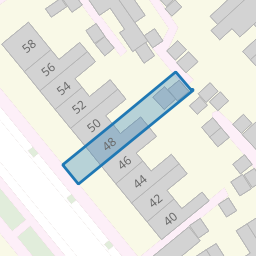 Perceel NBH00-I-3079