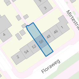 Perceel NBH00-I-3087