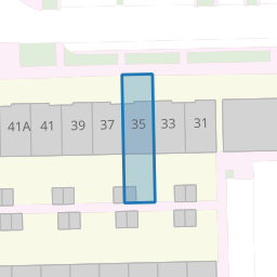 Perceel NBH00-I-3132