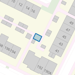 Perceel NBH00-I-3150