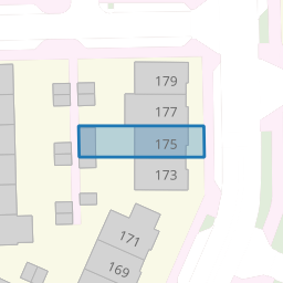 Perceel NBH00-I-3170