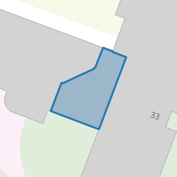 Perceel NBH00-I-3178