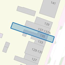 Perceel NBH00-I-318