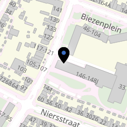 Appartement NBH00 I 3189 13