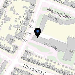 Appartement NBH00 I 3189 15