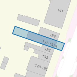 Perceel NBH00-I-319