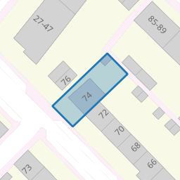Perceel NBH00-I-3197