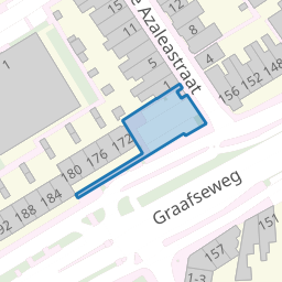 Perceel NBH00-I-3228
