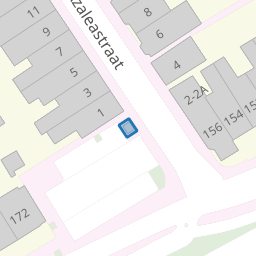 Perceel NBH00-I-3229