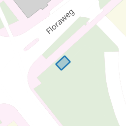 Perceel NBH00-I-3250