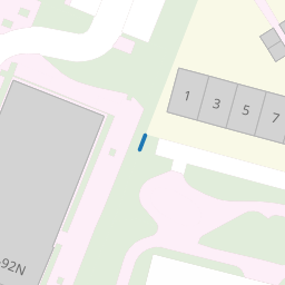 Perceel NBH00-I-3256