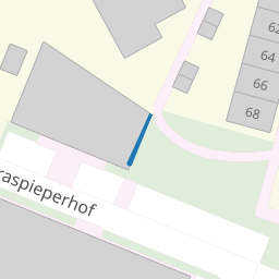 Perceel NBH00-I-3259