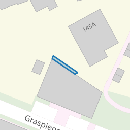 Perceel NBH00-I-3262