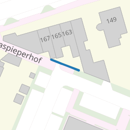 Perceel NBH00-I-3264