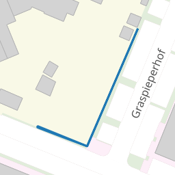 Perceel NBH00-I-3265