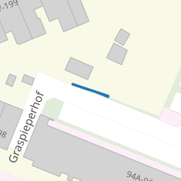 Perceel NBH00-I-3266